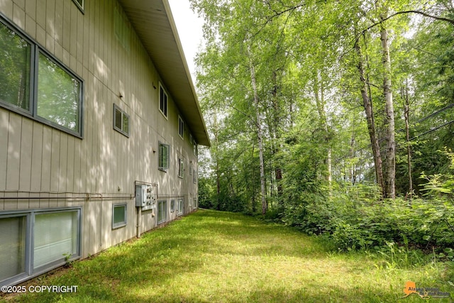 4430 View Cir Unit 1, Anchorage, AK 99507 - photo 21