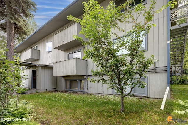 4430 View Cir Unit 1, Anchorage, AK 99507 - photo 19