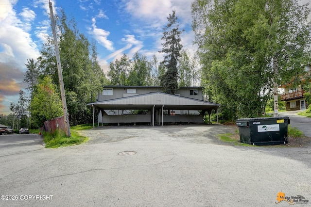 4430 View Cir Unit 1, Anchorage, AK 99507 - photo 25