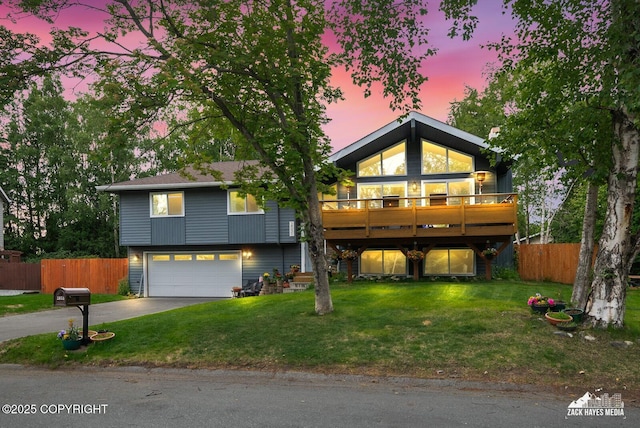 2031 Belair Dr, Anchorage, AK 99517 - photo 1