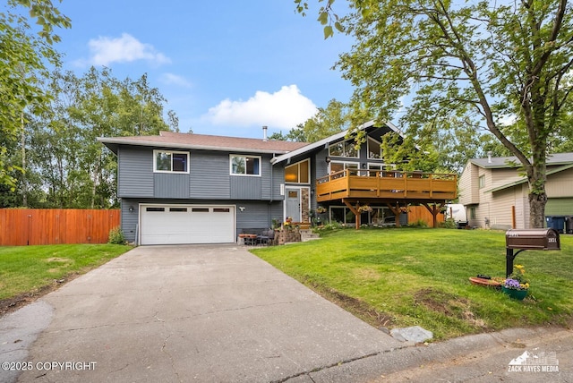 2031 Belair Dr, Anchorage, AK 99517 - photo 5