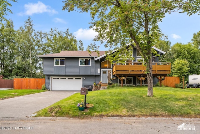 2031 Belair Dr, Anchorage, AK 99517 - photo 6