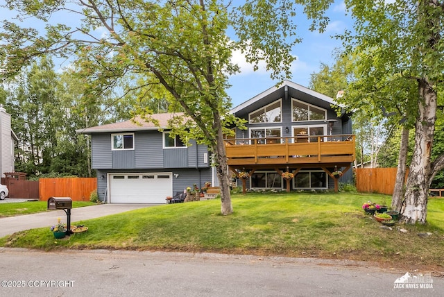 2031 Belair Dr, Anchorage, AK 99517 - photo 7
