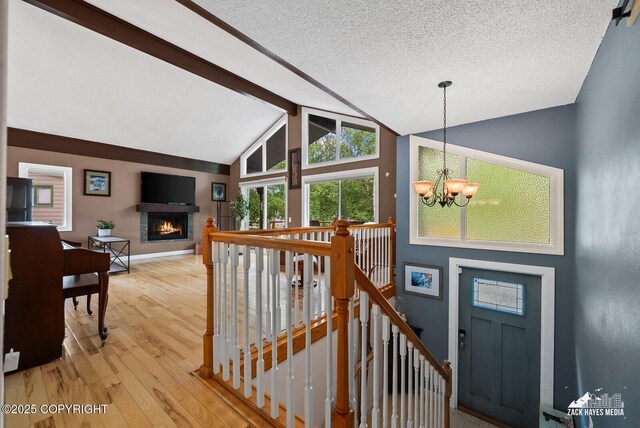 2031 Belair Dr, Anchorage, AK 99517 - photo 11