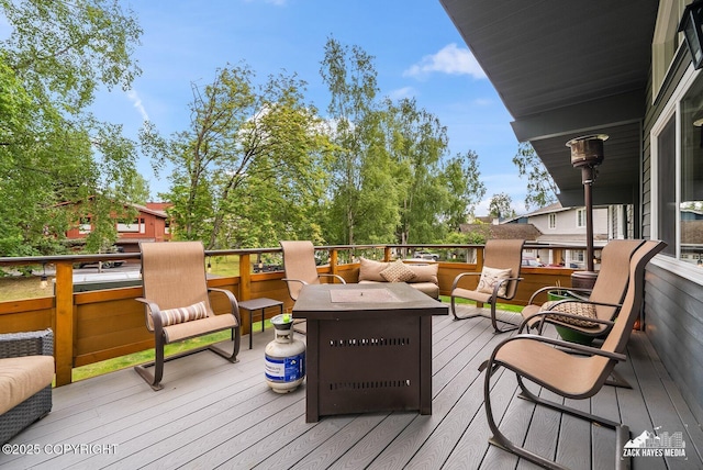 2031 Belair Dr, Anchorage, AK 99517 - photo 15