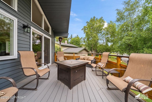 2031 Belair Dr, Anchorage, AK 99517 - photo 17