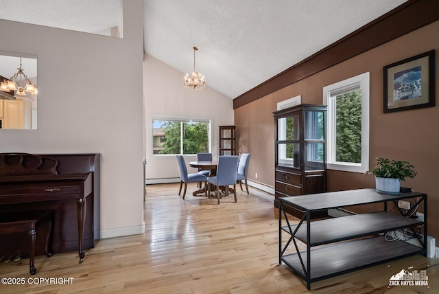 2031 Belair Dr, Anchorage, AK 99517 - photo 20