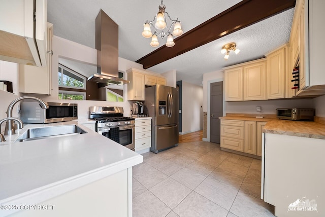 2031 Belair Dr, Anchorage, AK 99517 - photo 25
