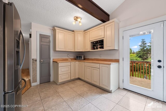 2031 Belair Dr, Anchorage, AK 99517 - photo 30