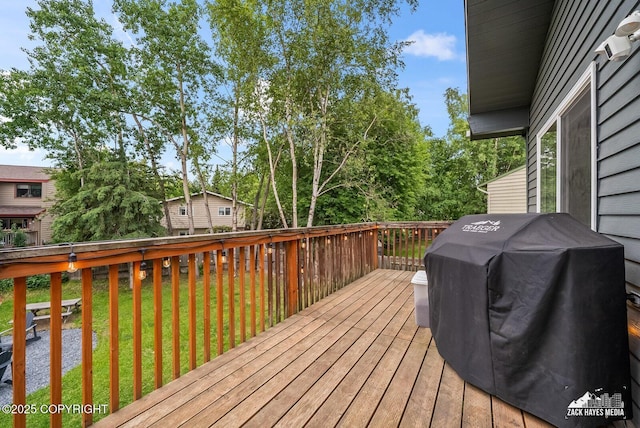 2031 Belair Dr, Anchorage, AK 99517 - photo 63