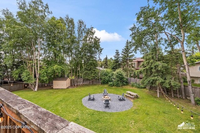 2031 Belair Dr, Anchorage, AK 99517 - photo 64