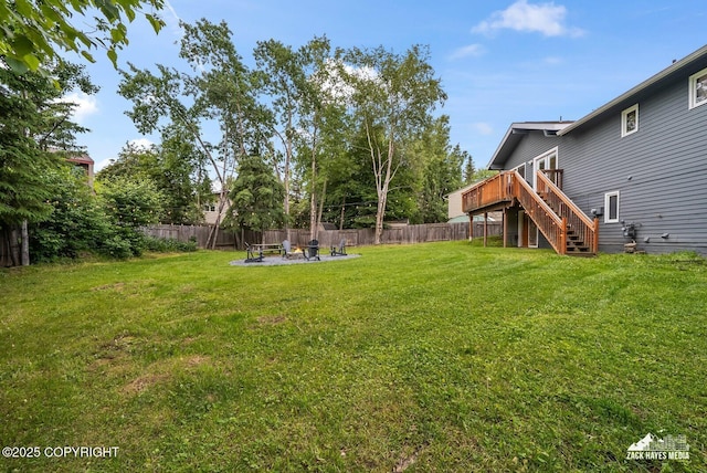 2031 Belair Dr, Anchorage, AK 99517 - photo 66