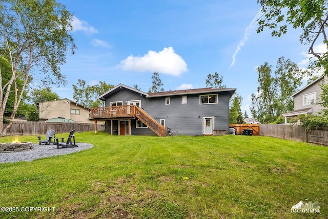 2031 Belair Dr, Anchorage, AK 99517 - photo 67