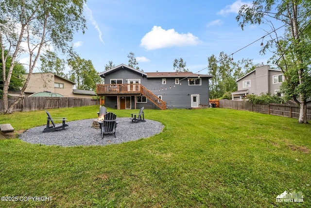 2031 Belair Dr, Anchorage, AK 99517 - photo 68