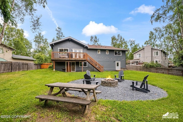2031 Belair Dr, Anchorage, AK 99517 - photo 69
