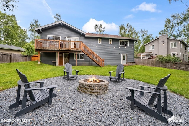 2031 Belair Dr, Anchorage, AK 99517 - photo 70
