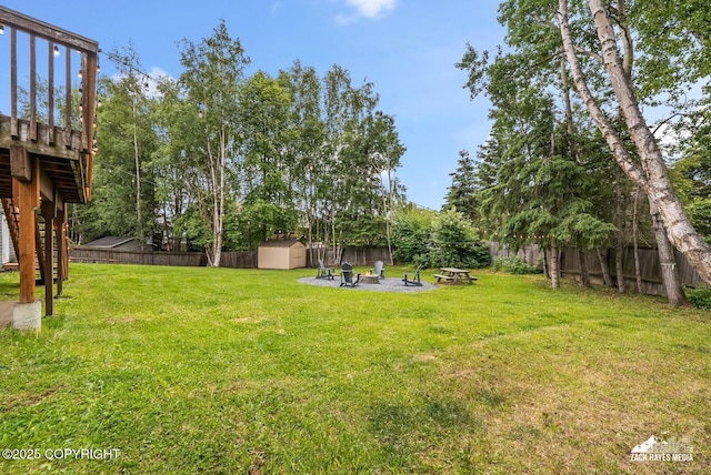 2031 Belair Dr, Anchorage, AK 99517 - photo 71