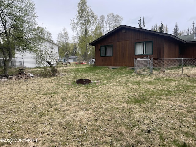 514 Ash Ave, Kenai, AK 99611 - photo 2