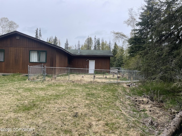 514 Ash Ave, Kenai, AK 99611 - photo 3