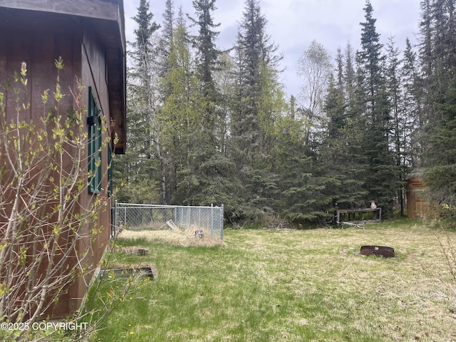 514 Ash Ave, Kenai, AK 99611 - photo 4
