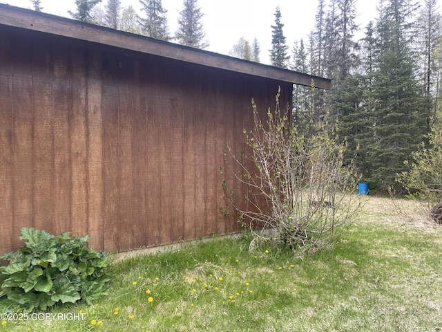 514 Ash Ave, Kenai, AK 99611 - photo 6