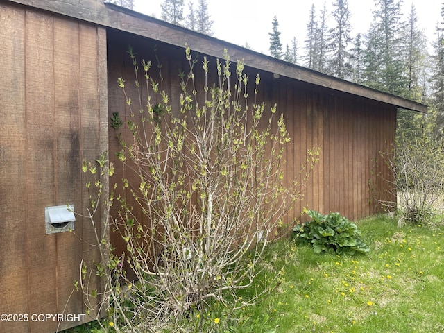 514 Ash Ave, Kenai, AK 99611 - photo 5