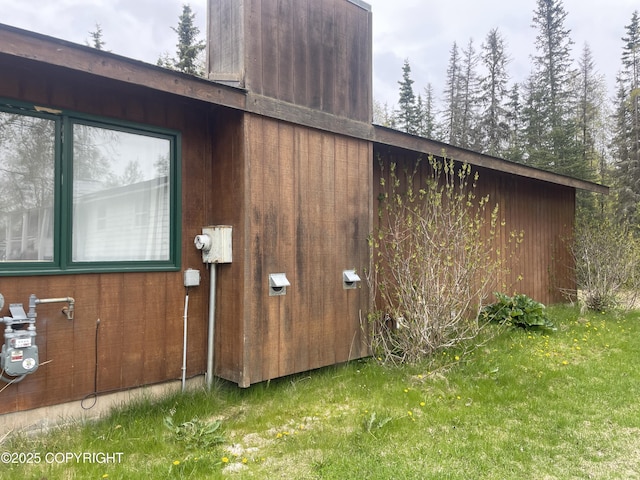 514 Ash Ave, Kenai, AK 99611 - photo 14