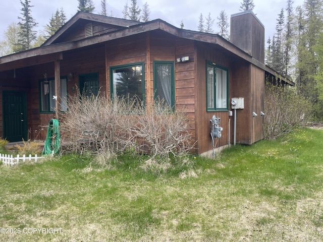 514 Ash Ave, Kenai, AK 99611 - photo 13