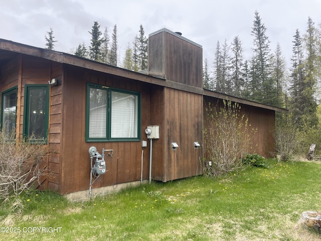 514 Ash Ave, Kenai, AK 99611 - photo 12