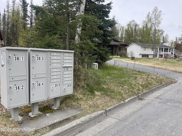 514 Ash Ave, Kenai, AK 99611 - photo 20