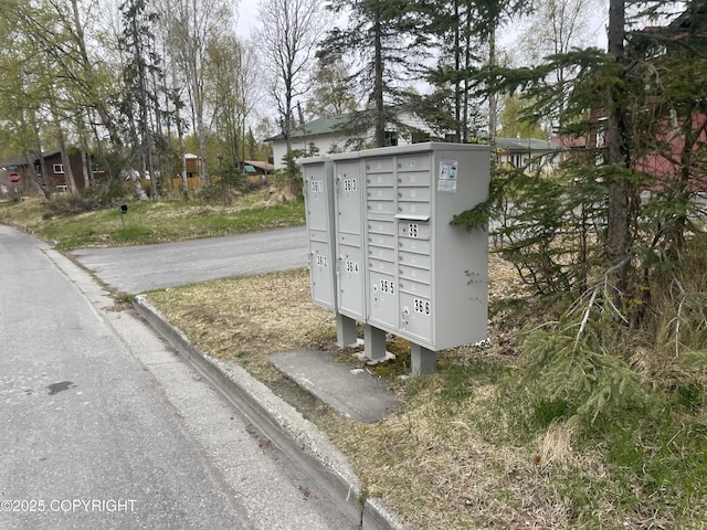 514 Ash Ave, Kenai, AK 99611 - photo 21