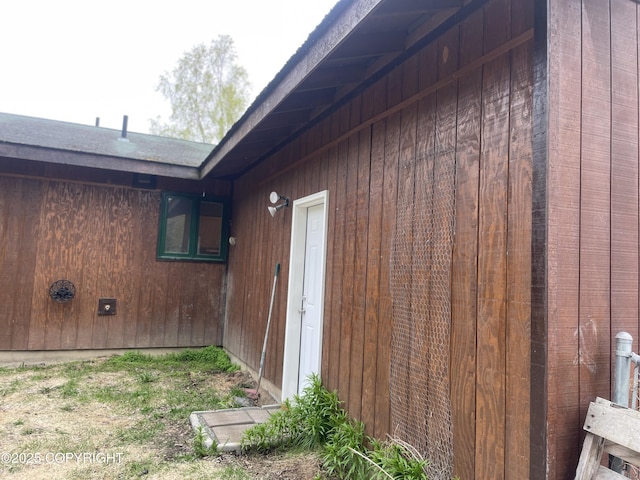 514 Ash Ave, Kenai, AK 99611 - photo 11