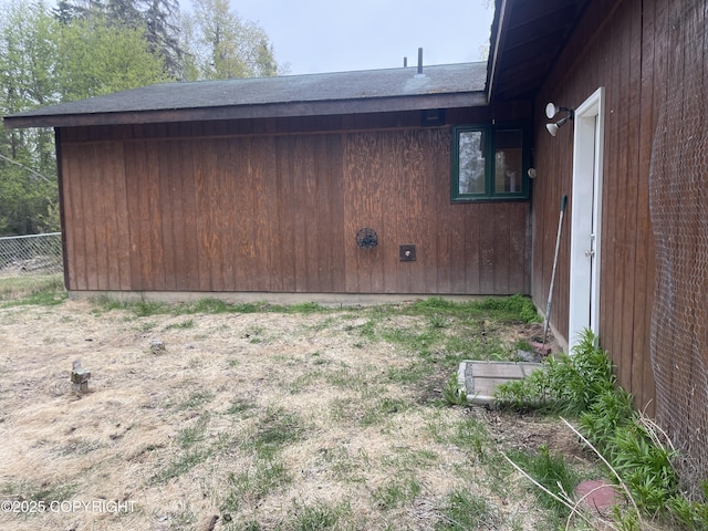 514 Ash Ave, Kenai, AK 99611 - photo 10