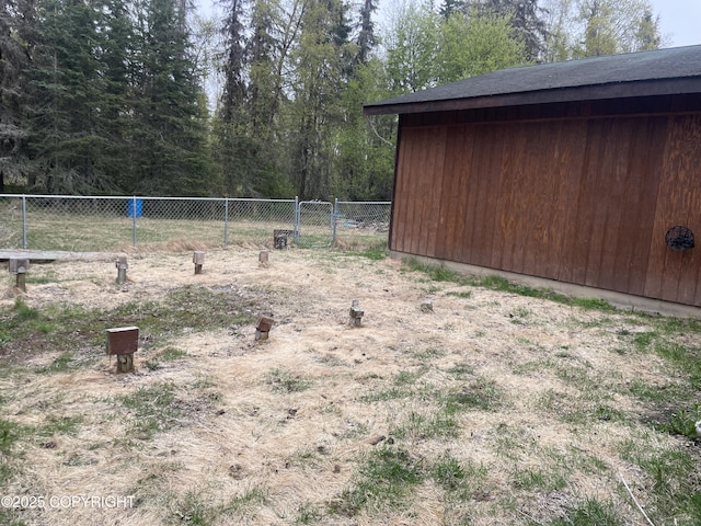 514 Ash Ave, Kenai, AK 99611 - photo 9