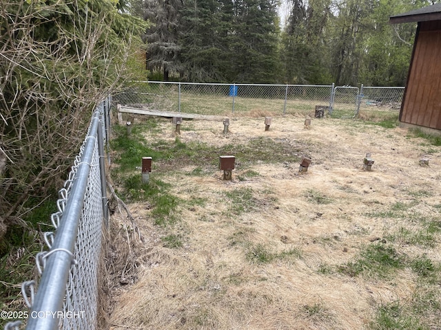 514 Ash Ave, Kenai, AK 99611 - photo 8