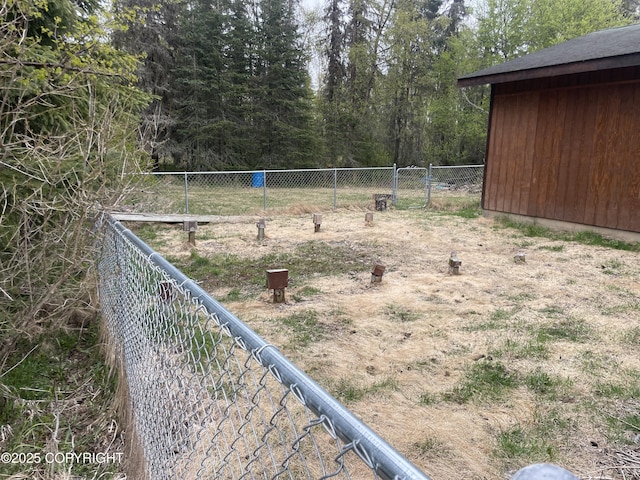 514 Ash Ave, Kenai, AK 99611 - photo 7