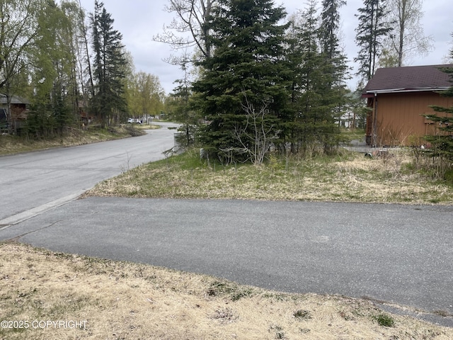 514 Ash Ave, Kenai, AK 99611 - photo 22