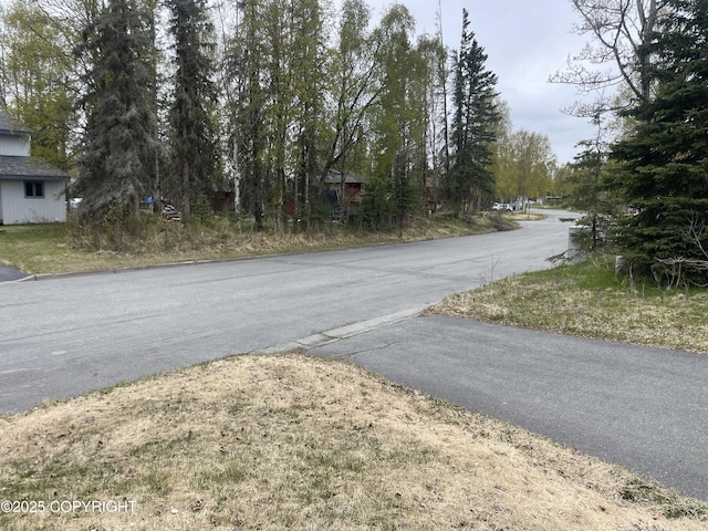 514 Ash Ave, Kenai, AK 99611 - photo 23
