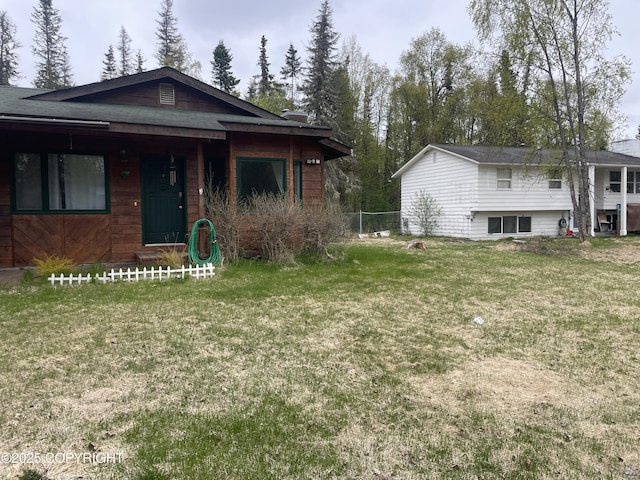 514 Ash Ave, Kenai, AK 99611 - photo 24