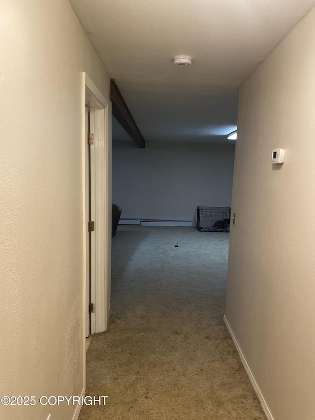 514 Ash Ave, Kenai, AK 99611 - photo 46