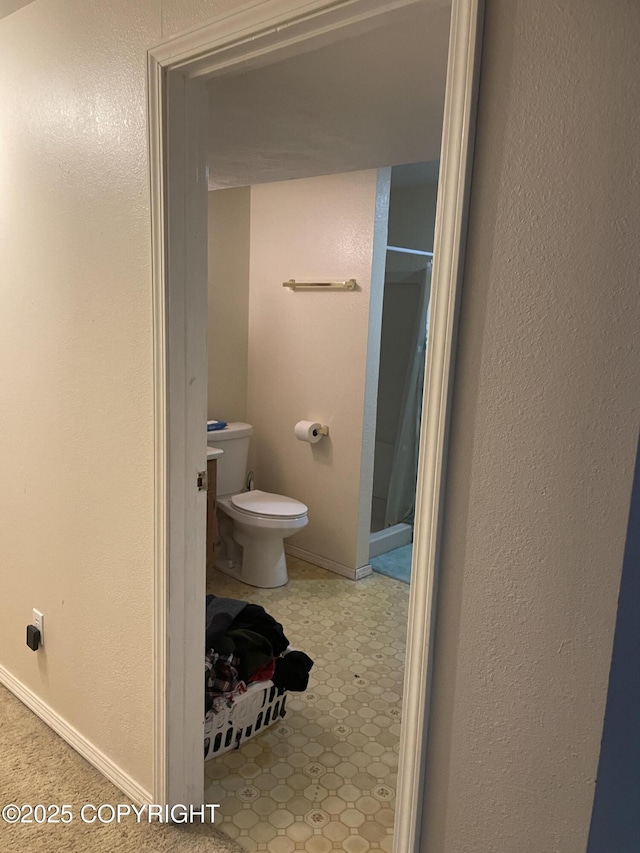 514 Ash Ave, Kenai, AK 99611 - photo 50