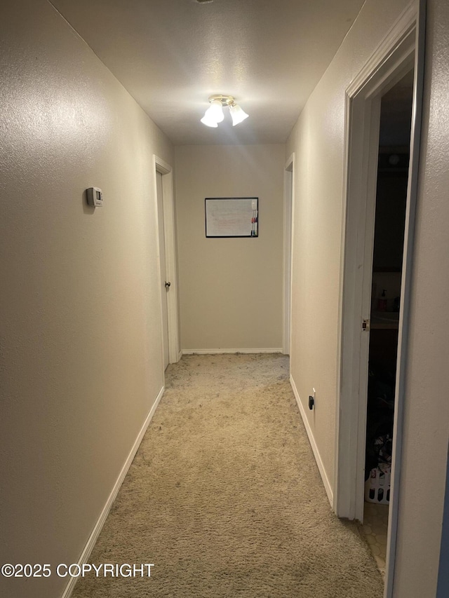 514 Ash Ave, Kenai, AK 99611 - photo 47