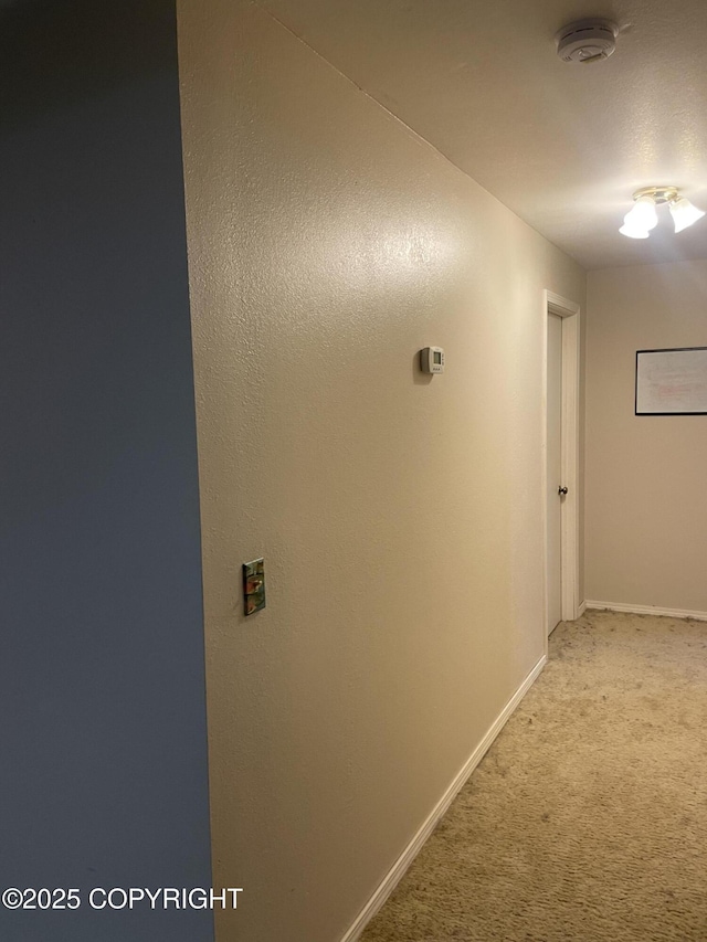 514 Ash Ave, Kenai, AK 99611 - photo 48