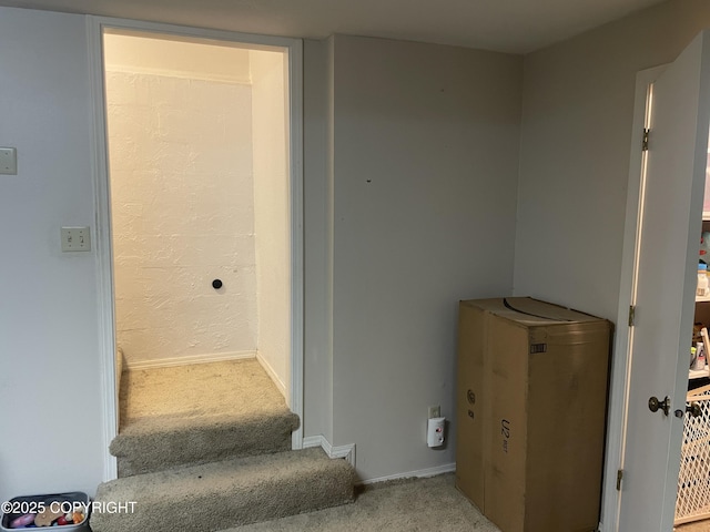 514 Ash Ave, Kenai, AK 99611 - photo 39