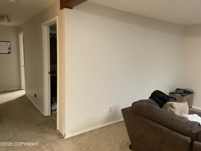 514 Ash Ave, Kenai, AK 99611 - photo 45
