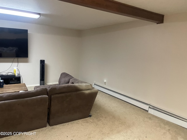 514 Ash Ave, Kenai, AK 99611 - photo 42