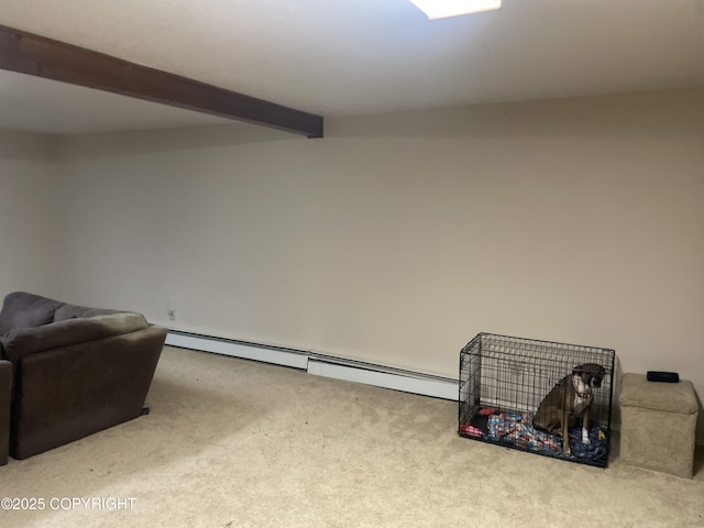 514 Ash Ave, Kenai, AK 99611 - photo 41