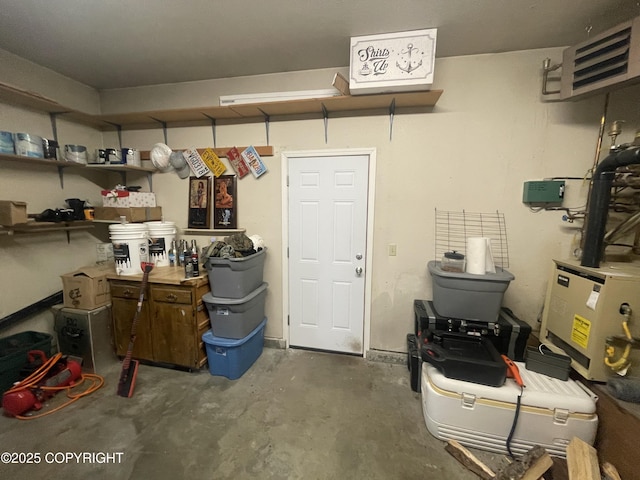 514 Ash Ave, Kenai, AK 99611 - photo 66