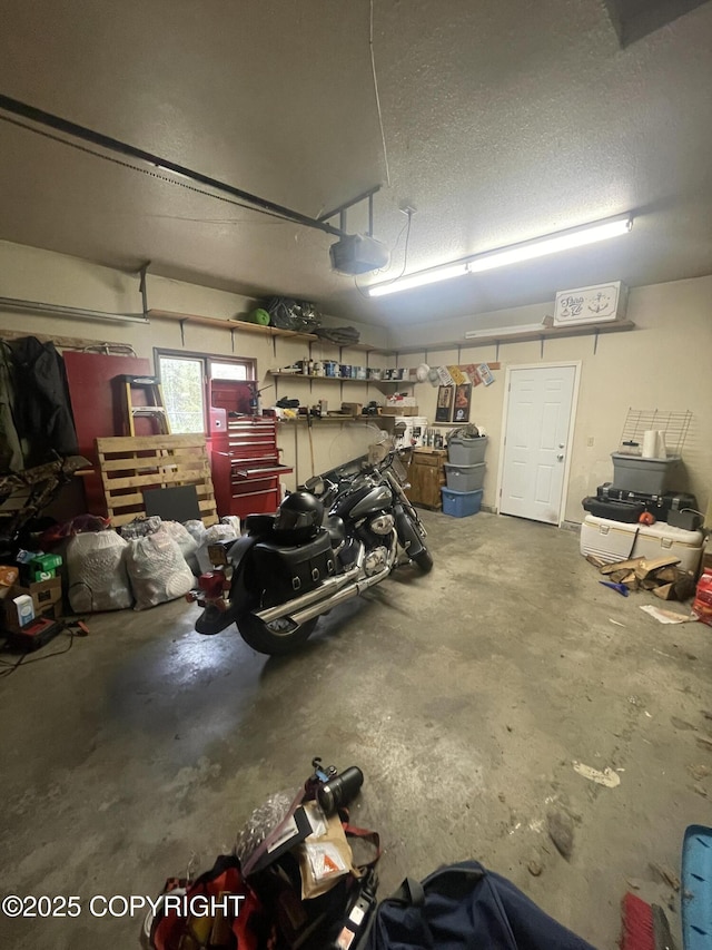 514 Ash Ave, Kenai, AK 99611 - photo 64