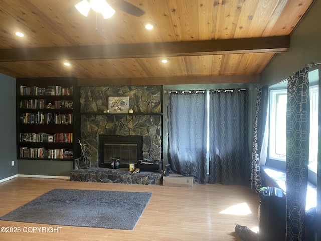 514 Ash Ave, Kenai, AK 99611 - photo 28
